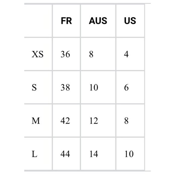 Magali Pascal Desa Black One-Shoulder Ruched Ruffle Adjustable Mini Dress Small - Picture 8 of 8